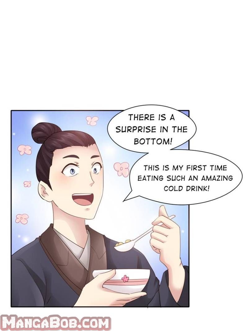 Page 10 of Chapter 36