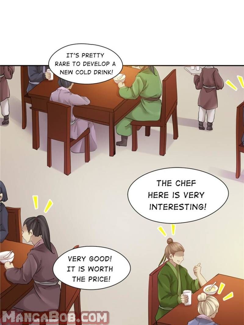 Page 12 of Chapter 36