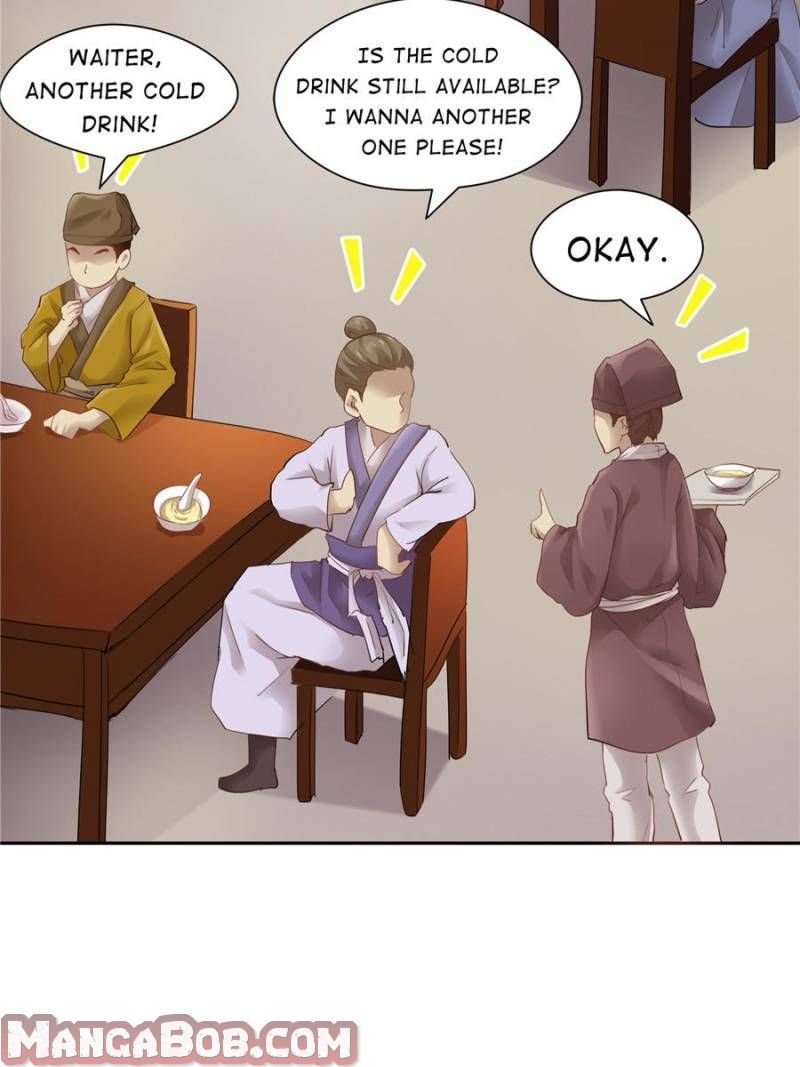 Page 14 of Chapter 36