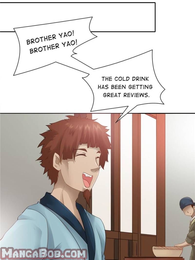 Page 16 of Chapter 36