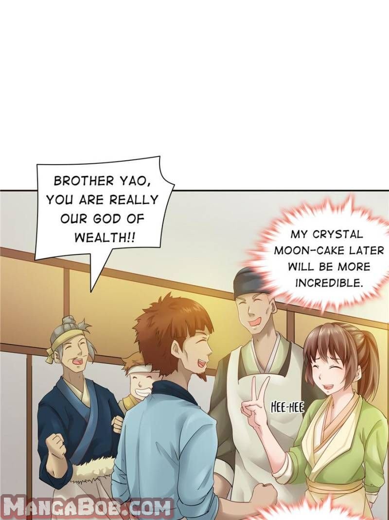 Page 18 of Chapter 36