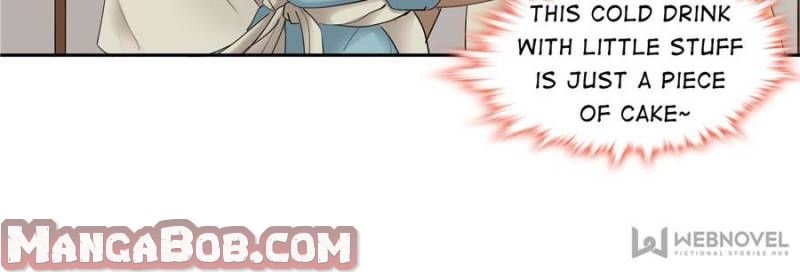 Page 19 of Chapter 36
