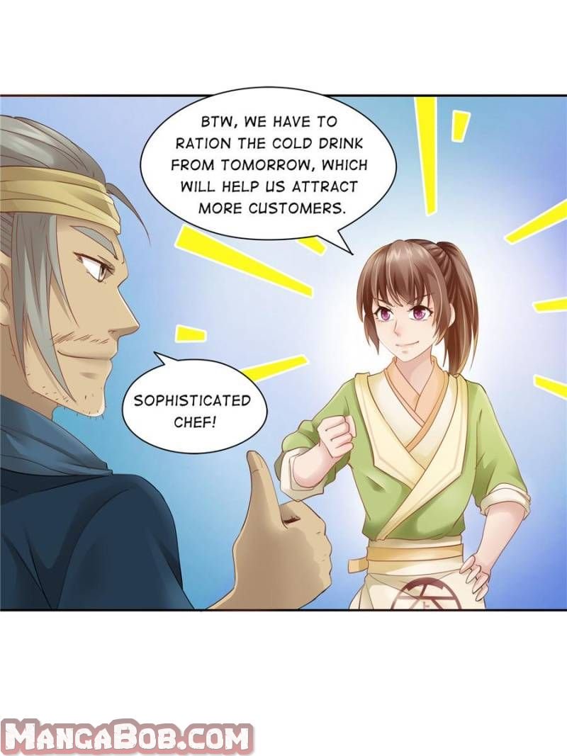 Page 20 of Chapter 36