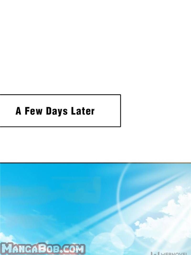 Page 22 of Chapter 36