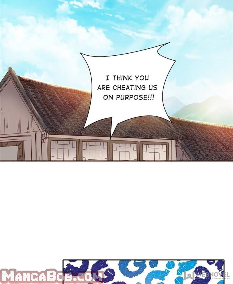 Page 24 of Chapter 36