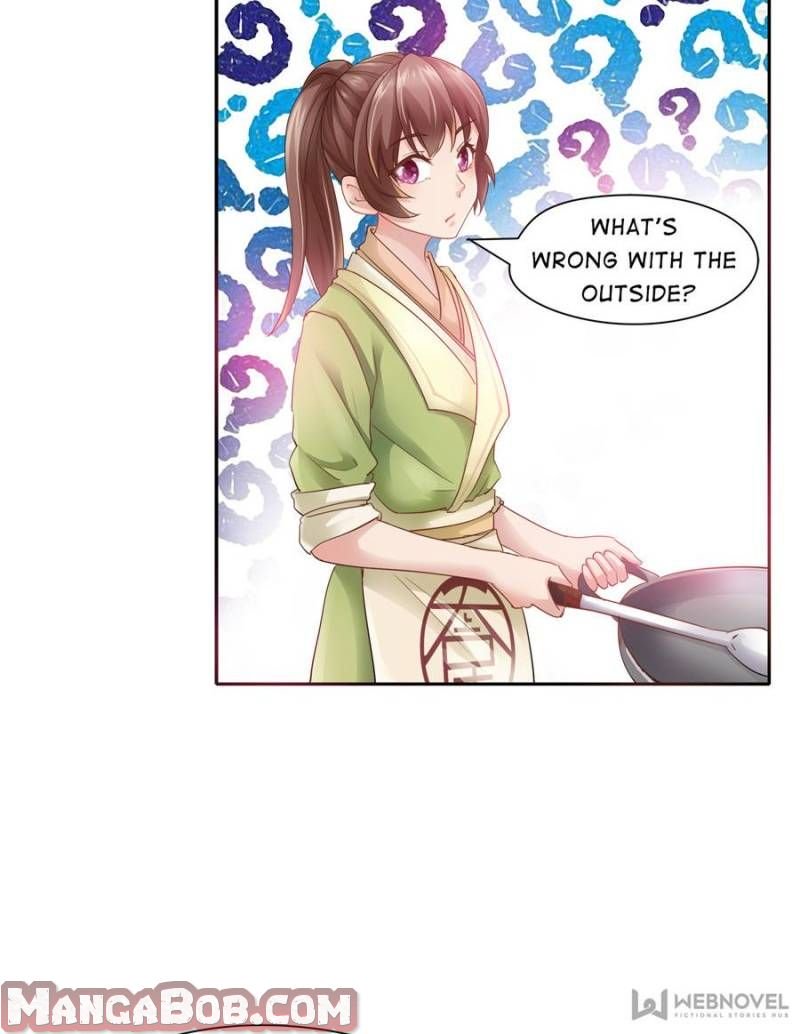 Page 25 of Chapter 36