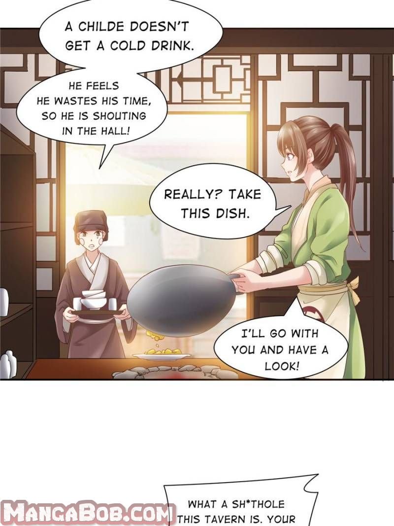 Page 26 of Chapter 36