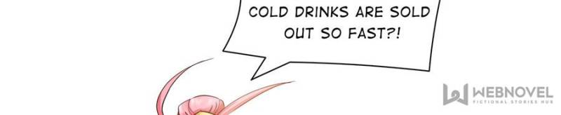 Page 27 of Chapter 36