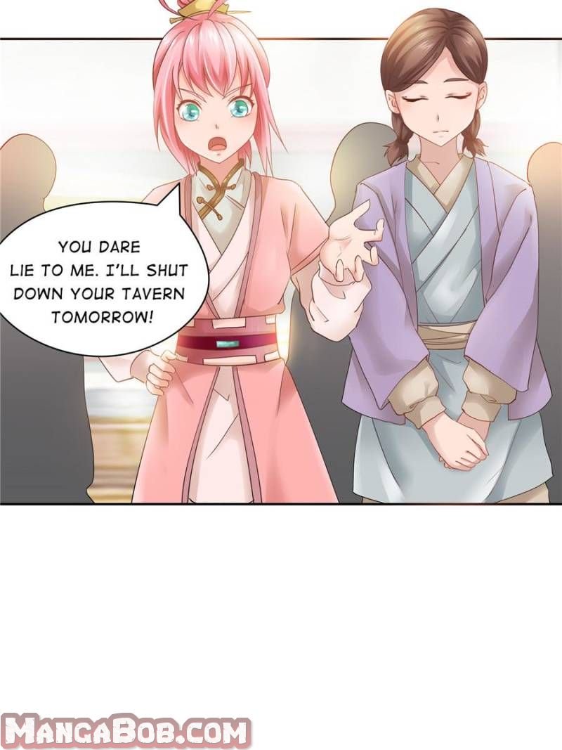 Page 28 of Chapter 36