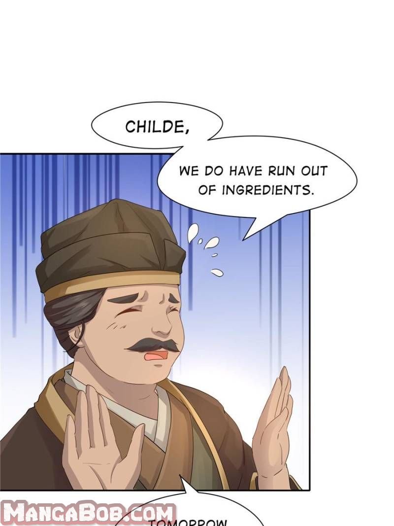 Page 30 of Chapter 36
