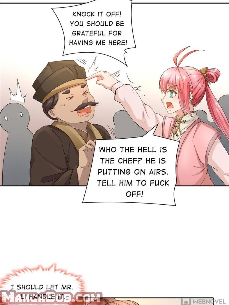 Page 32 of Chapter 36