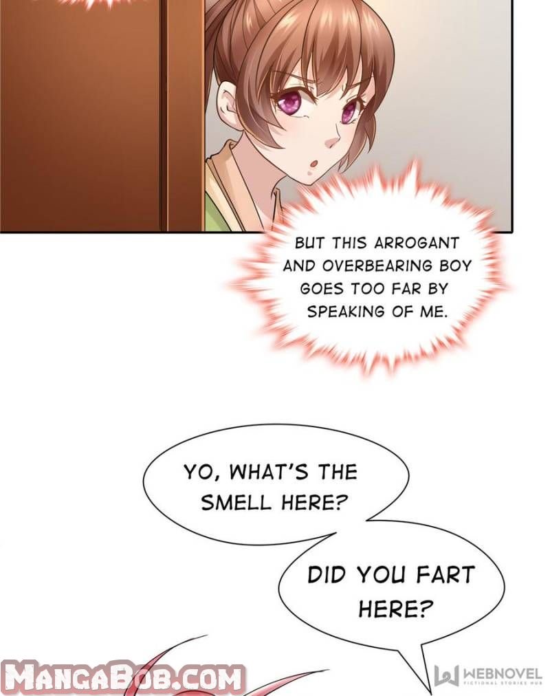 Page 34 of Chapter 36