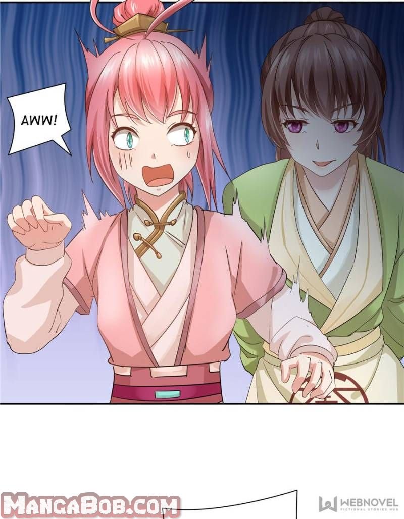 Page 35 of Chapter 36