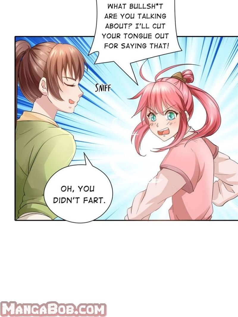 Page 36 of Chapter 36