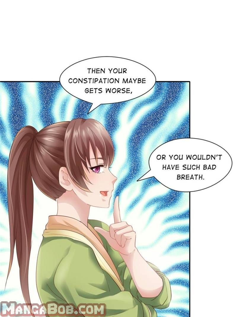 Page 38 of Chapter 36