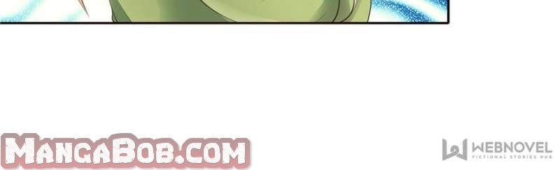 Page 39 of Chapter 36