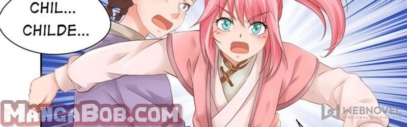 Page 41 of Chapter 36