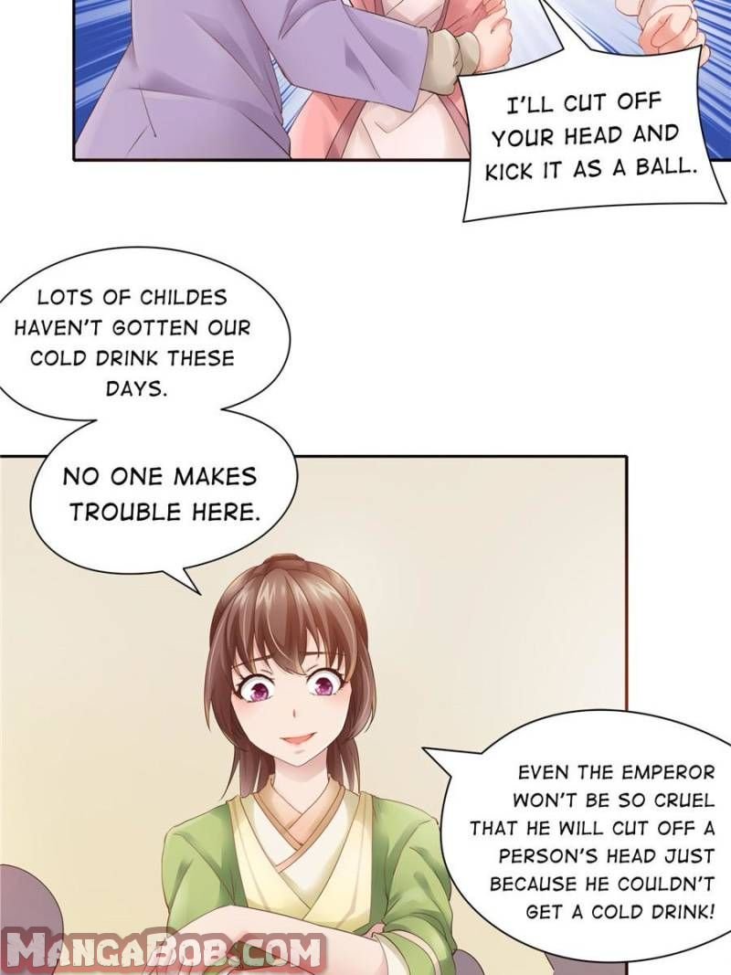 Page 42 of Chapter 36
