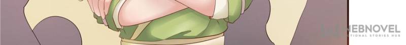 Page 43 of Chapter 36
