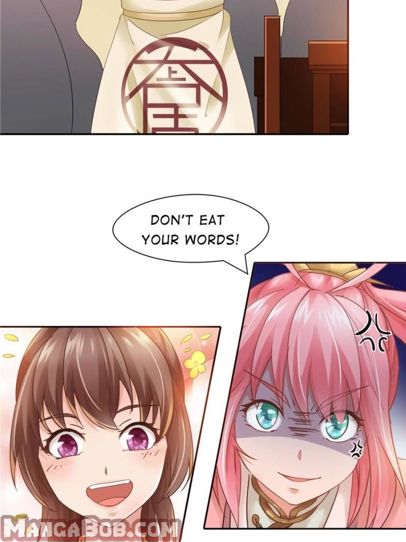 Page 44 of Chapter 36
