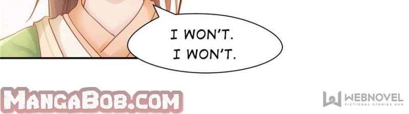 Page 45 of Chapter 36