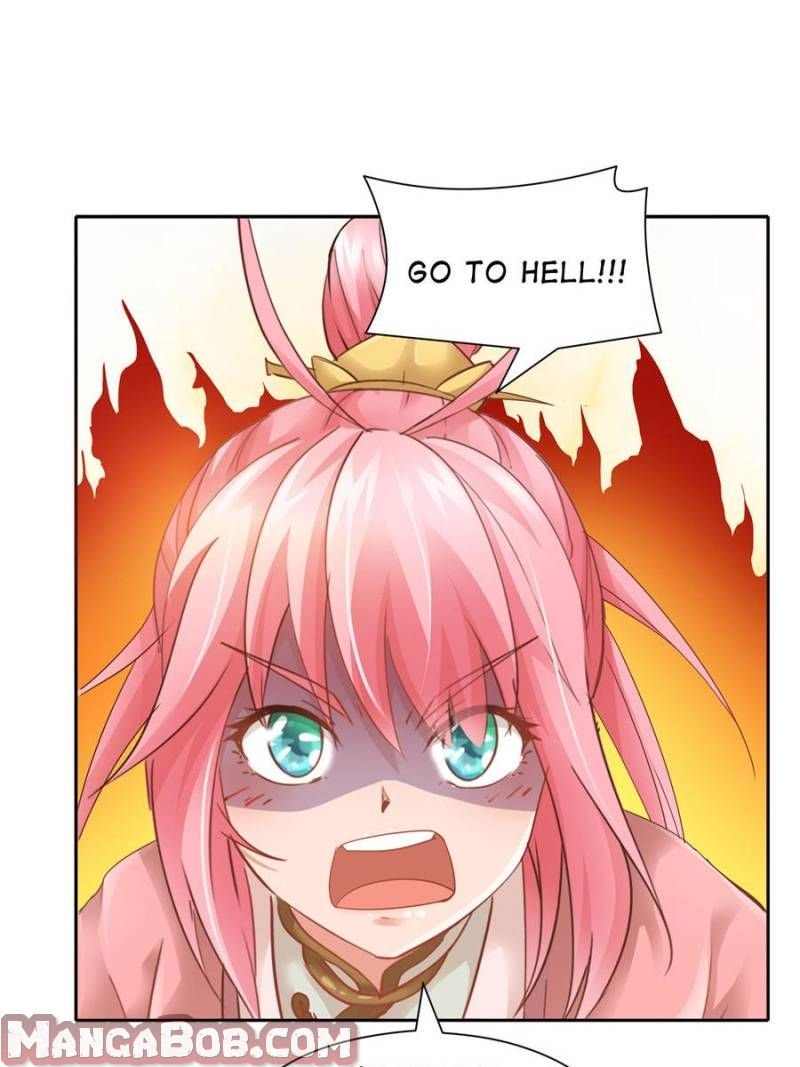 Page 46 of Chapter 36