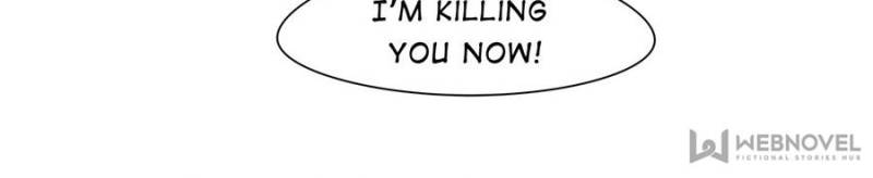 Page 47 of Chapter 36