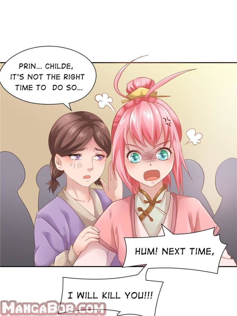 Page 48 of Chapter 36