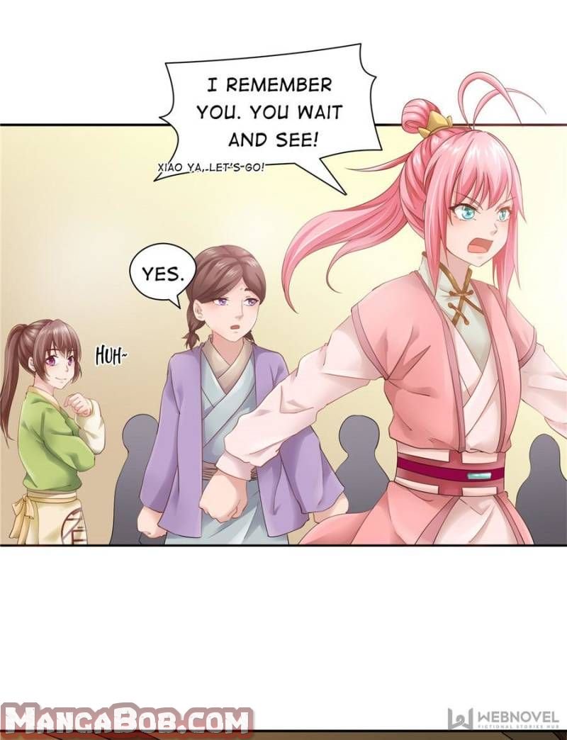 Page 50 of Chapter 36