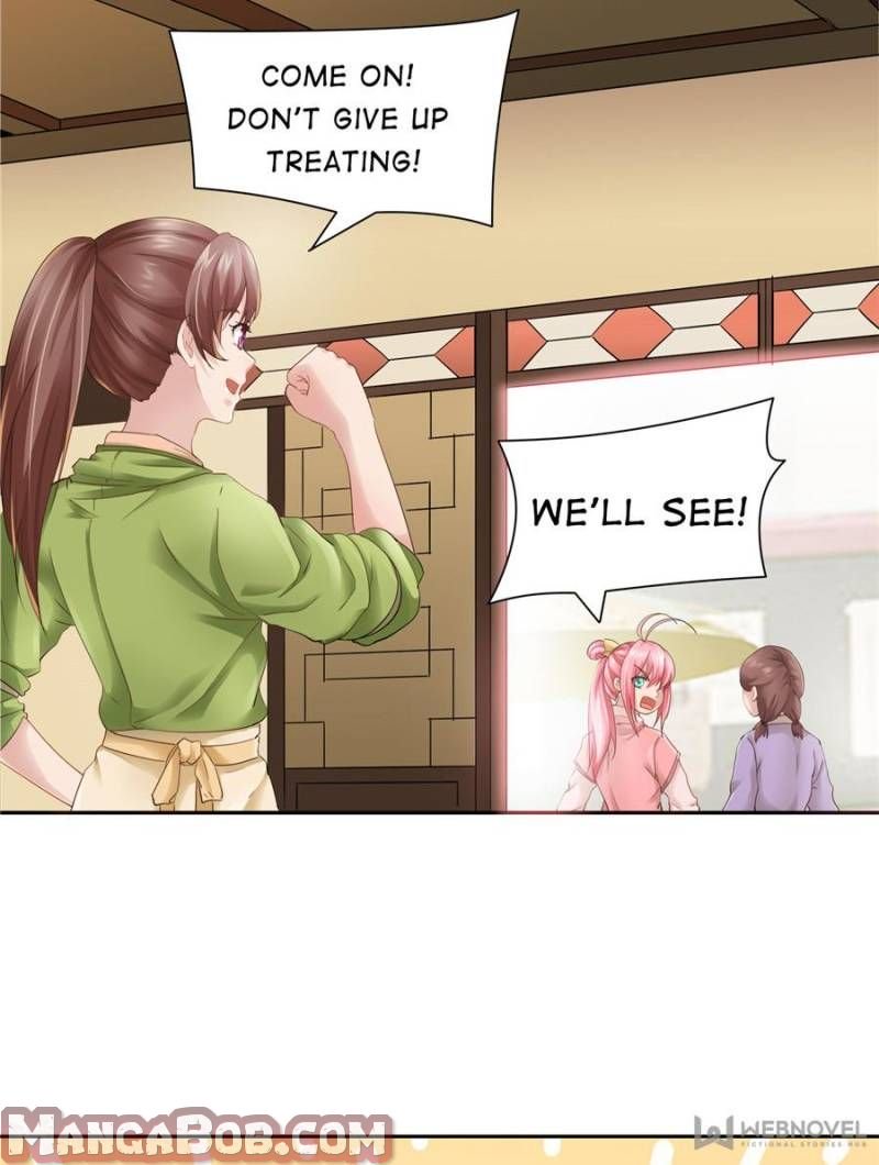 Page 51 of Chapter 36