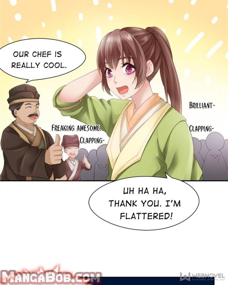 Page 52 of Chapter 36