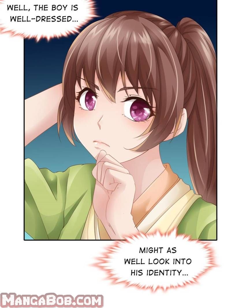 Page 53 of Chapter 36
