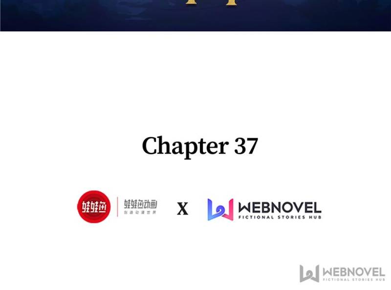 Page 2 of Chapter 37