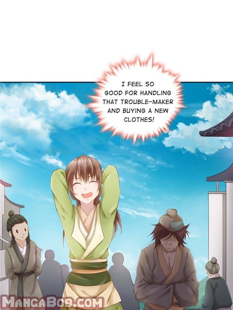 Page 3 of Chapter 37