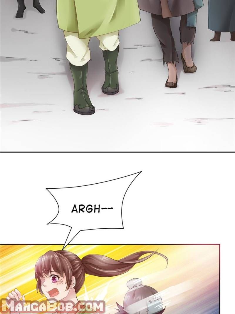 Page 5 of Chapter 37