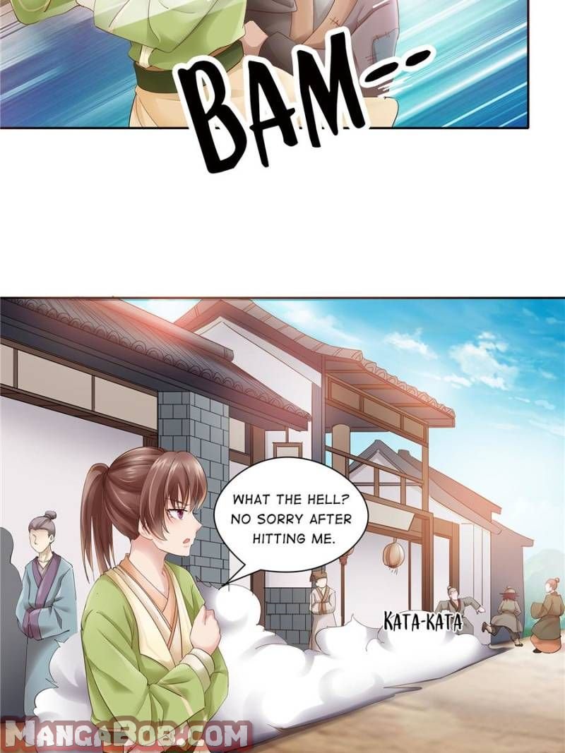 Page 7 of Chapter 37