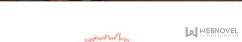 Page 8 of Chapter 37