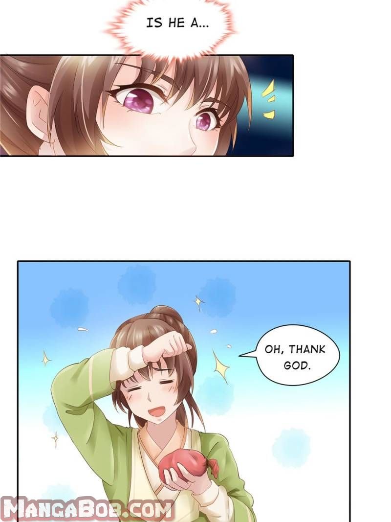 Page 9 of Chapter 37