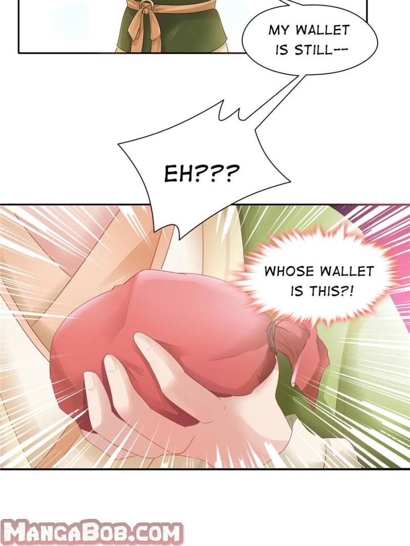 Page 11 of Chapter 37