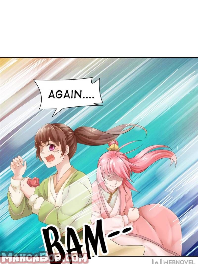 Page 13 of Chapter 37