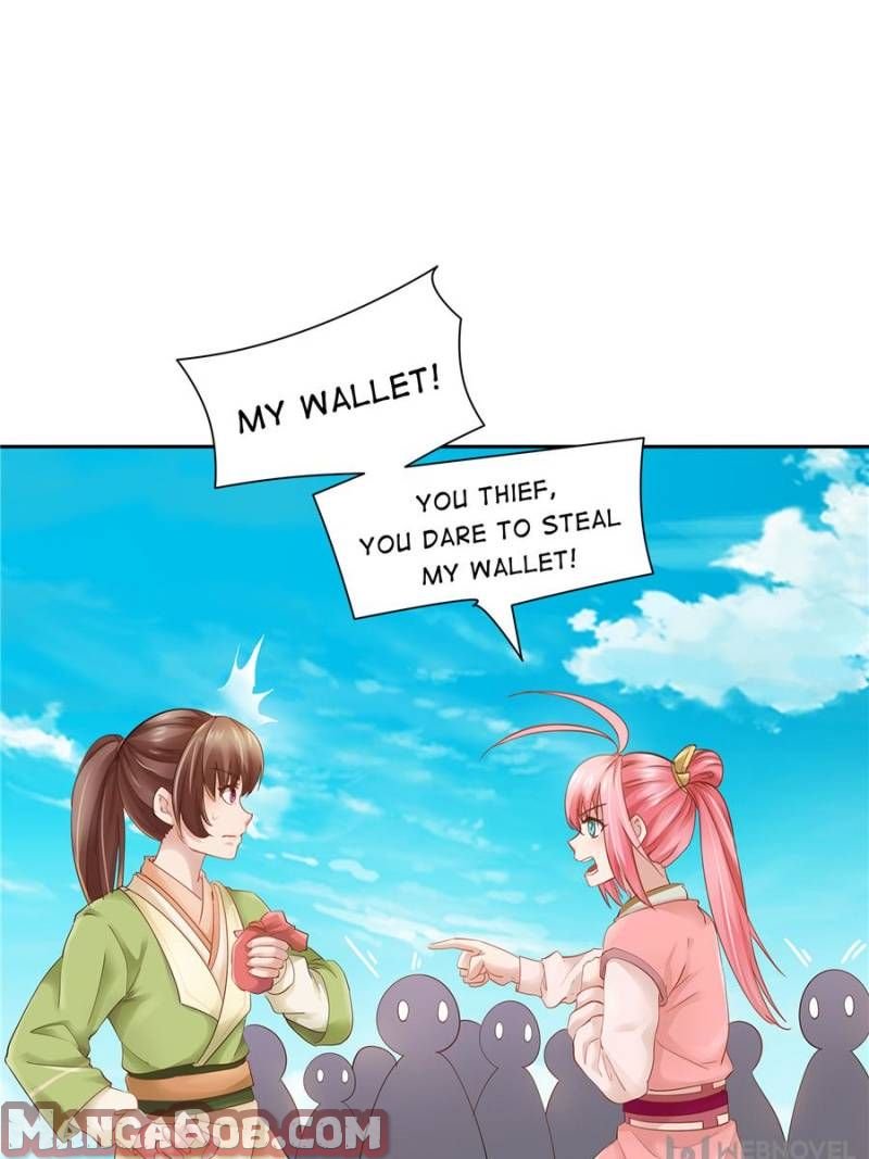 Page 17 of Chapter 37