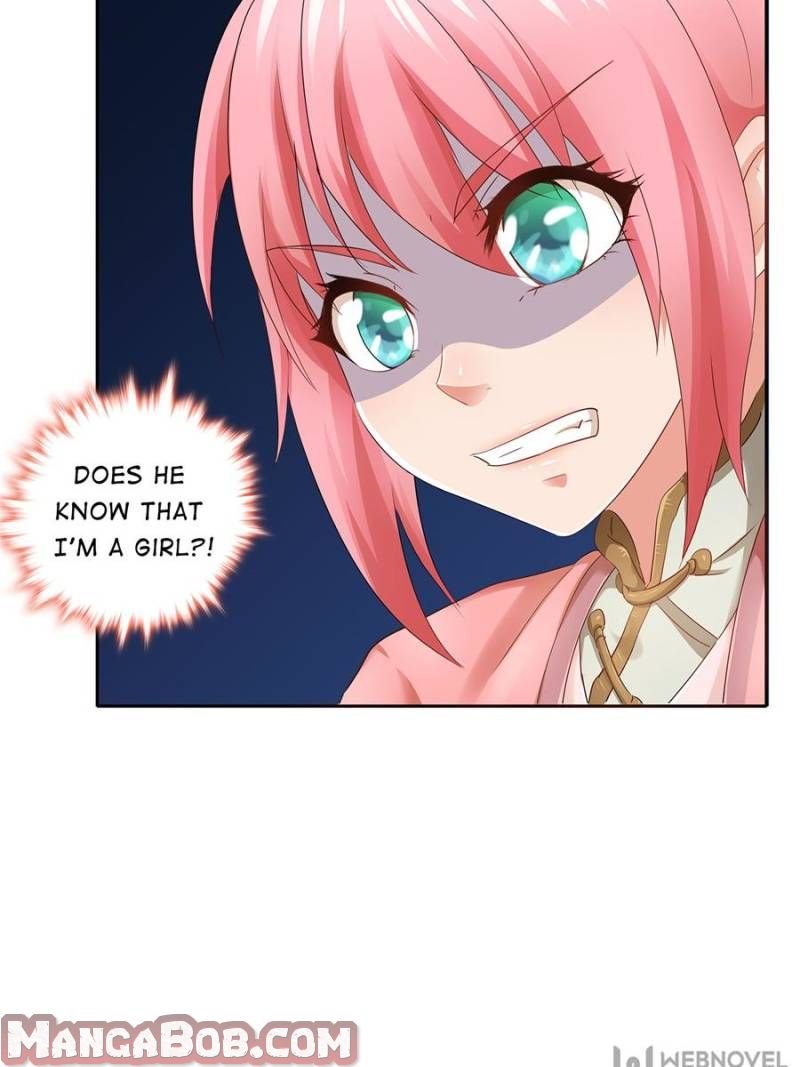 Page 30 of Chapter 37