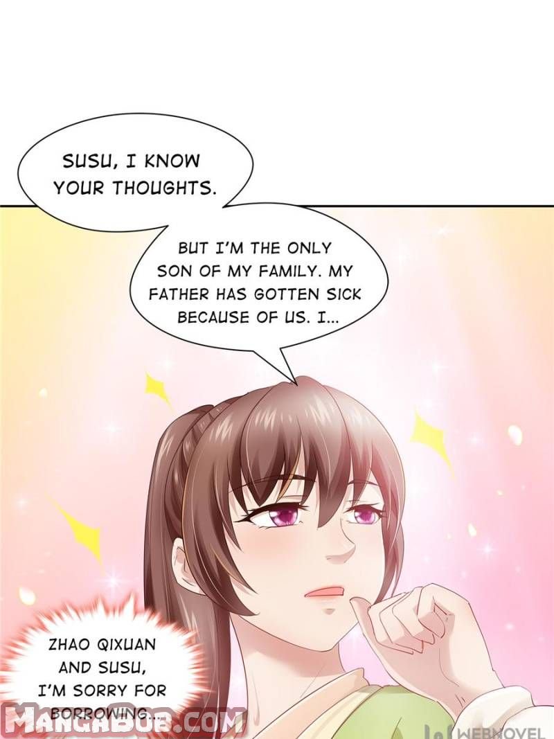 Page 32 of Chapter 37
