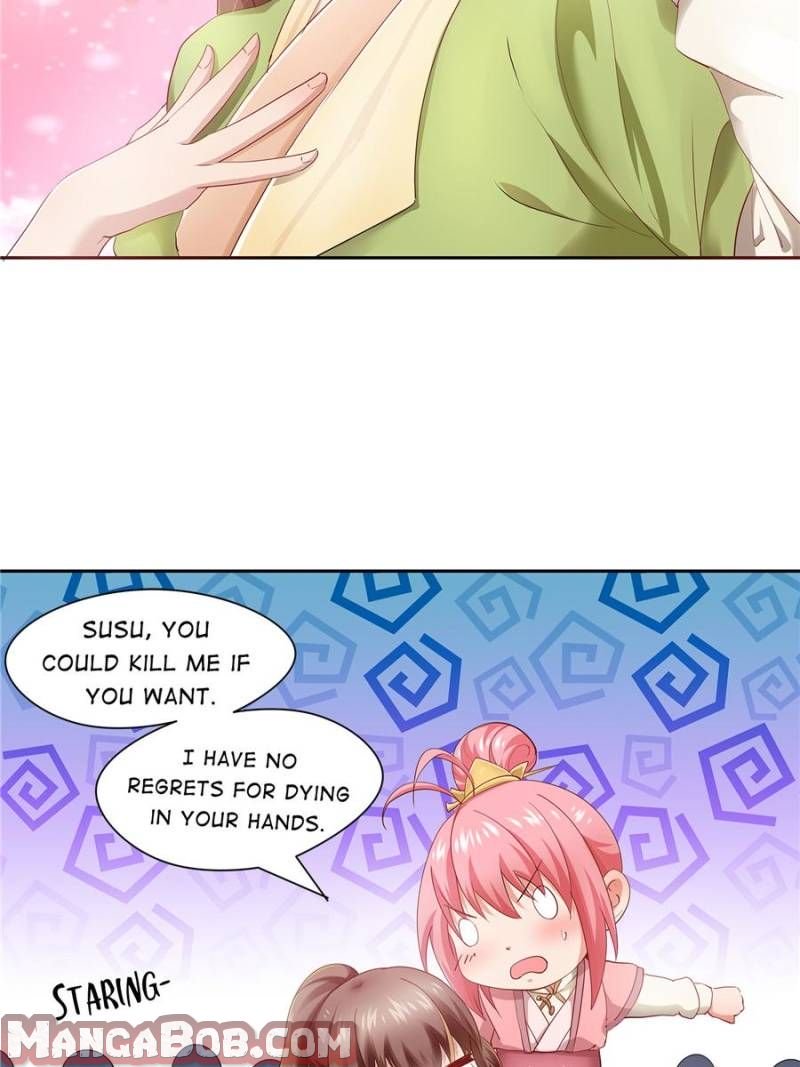 Page 34 of Chapter 37