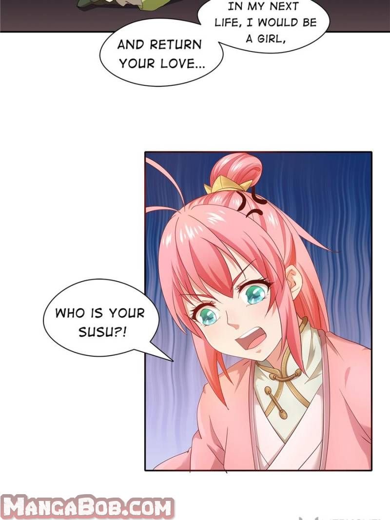 Page 36 of Chapter 37