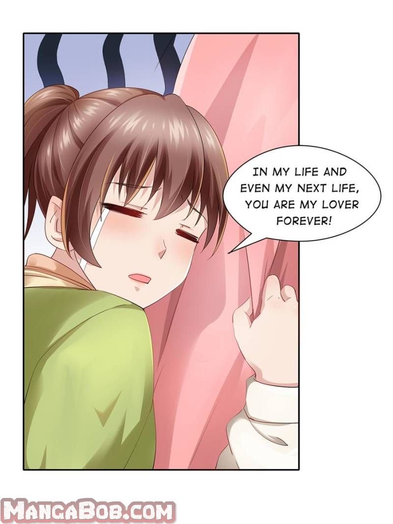 Page 38 of Chapter 37