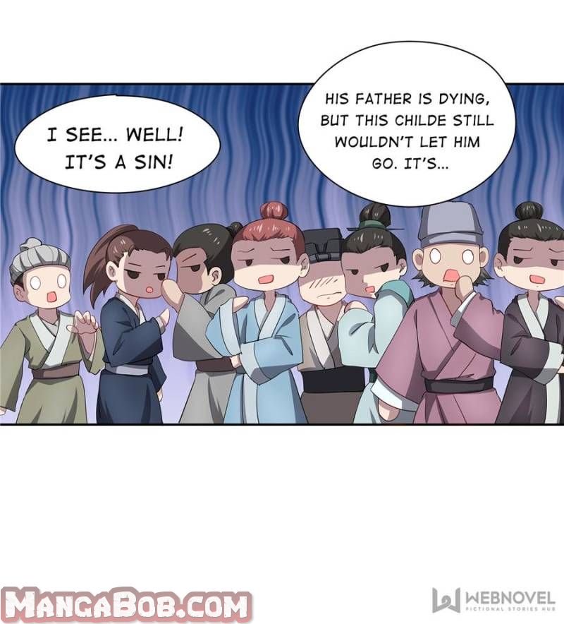 Page 40 of Chapter 37