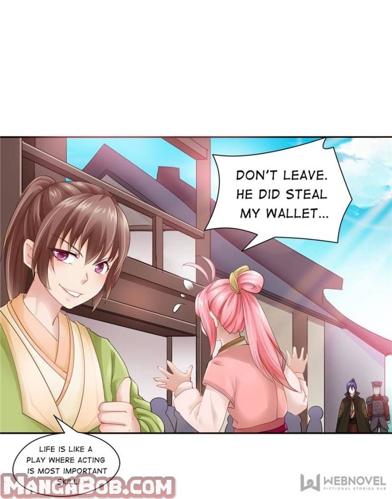 Page 41 of Chapter 37