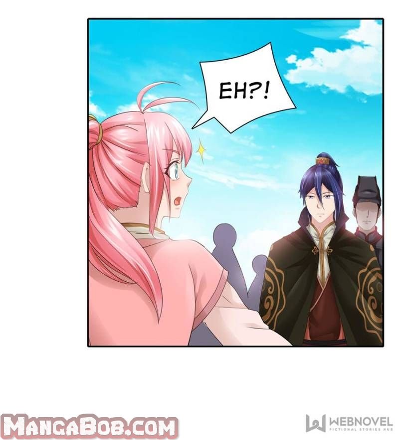 Page 42 of Chapter 37