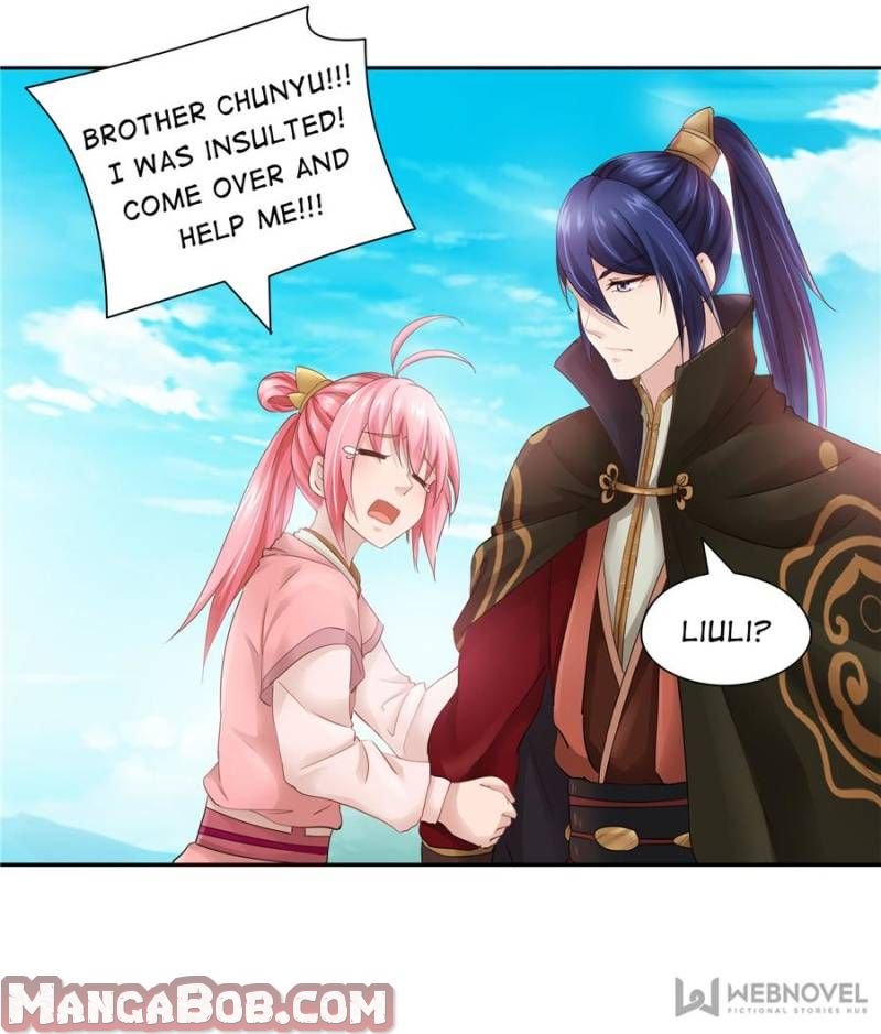Page 43 of Chapter 37